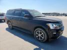 Ford Expedition Max Xlt Image 7