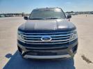 Ford Expedition Max Xlt Image 4