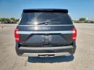 Ford Expedition Max Xlt Image 9