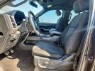 Ford Expedition Max Xlt Image 8