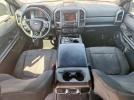 Ford Expedition Max Xlt Image 10