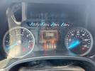 Ford Expedition Max Xlt Image 6