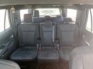 Ford Expedition Max Xlt Image 13