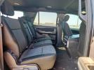 Ford Expedition Max Xlt Image 12