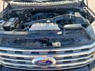 Ford Expedition Max Xlt Image 11