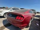 Ford Mustang Image 10