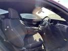 Ford Mustang Image 12