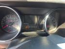 Ford Mustang Image 11