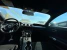 Ford Mustang Image 13