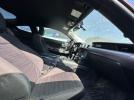 Ford Mustang Image 9