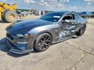 Ford Mustang Gt Image 1