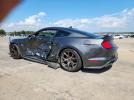 Ford Mustang Gt Image 11