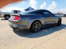 Ford Mustang Gt Image 6