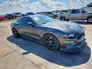 Ford Mustang Gt Image 7