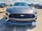 Ford Mustang Gt Image 4