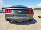 Ford Mustang Gt Image 2