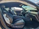 Ford Mustang Gt Image 12