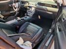 Ford Mustang Gt Image 9
