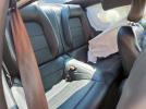 Ford Mustang Gt Image 3