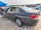 BMW 5 Series I Image 7