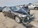 BMW 5 Series I Image 5