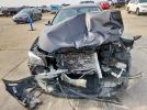 BMW 5 Series I Image 6