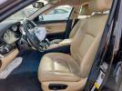 BMW 5 Series I Image 10