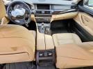 BMW 5 Series I Image 11