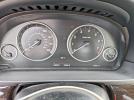 BMW 5 Series I Image 2