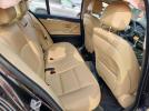BMW 5 Series I Image 4