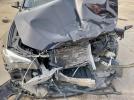 BMW 5 Series I Image 3