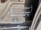 BMW 5 Series I Image 12