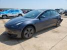 Tesla Model 3 Image 1