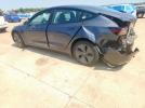 Tesla Model 3 Image 10