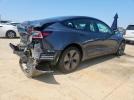 Tesla Model 3 Image 4