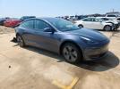Tesla Model 3 Image 12