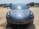Tesla Model 3 Image 6