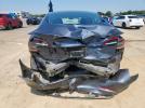 Tesla Model 3 Image 3