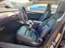 Tesla Model 3 Image 2