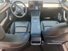 Tesla Model 3 Image 11