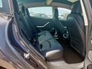 Tesla Model 3 Image 5