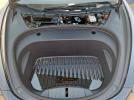 Tesla Model 3 Image 9