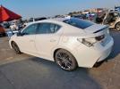 Acura ILX Premium A-spec Image 2