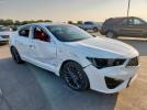 Acura ILX Premium A-spec Image 5