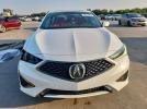 Acura ILX Premium A-spec Image 4