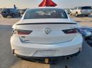 Acura ILX Premium A-spec Image 10