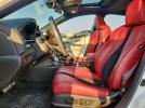 Acura ILX Premium A-spec Image 8