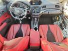 Acura ILX Premium A-spec Image 7