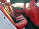 Acura ILX Premium A-spec Image 9
