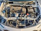 Acura ILX Premium A-spec Image 13